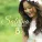 Sabrina - I Want You To Know