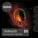 riccicomoto - Let Luv Come In