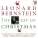 Leonard Bernstein - Carol Of The Bells