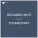 Riccardo Muti, Philadelphia Orchestra - Tchaikovsky: Suite from Swan Lake, Op. 20a: VI. Spanish Dance