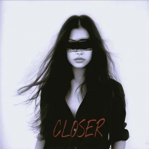 AIRENTI - CLOSER