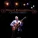 Tommy Emmanuel - And So It Goes