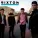 Rixton - Me and My Broken Heart