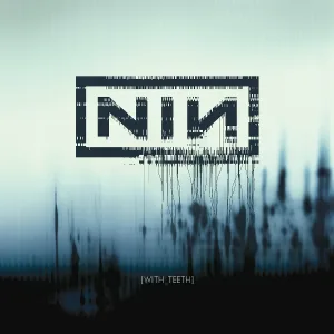 Nine Inch Nails - Every Day Is Exactly The Same