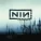 Nine Inch Nails - All The Love In The World