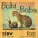BOBI & BOBA - Bobi-Boba