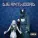 Die Antwoord - Beat Boy
