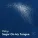 Philip - Sugar On My Tongue