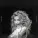 Tori Kelly - Sunday