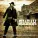Sharam feat. Anousheh Khalili - Don’t Say A Word…