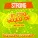 Ameritz Karaoke Entertainment - Strong (In the Style of One Direction) [Karaoke Version]