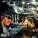 Born Divine feat. Shaheed Da Great - I'm Gonna Soar