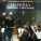 Nike Hutchisson, Pavel Lyubomudrov, Metamorphose String Orchestra - Libertango