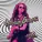 Anthony Gomes - Turn It up!