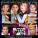 The CompanY - Stoybook Medley