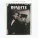 Roxette - Soul Deep