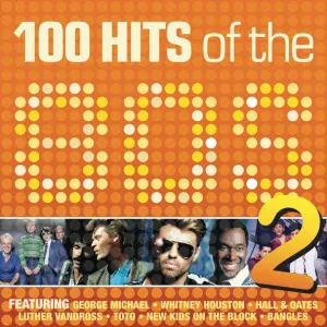 David A. Stewart feat. Candy Dulfer - Lily Was Here