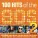 David A. Stewart feat. Candy Dulfer - Lily Was Here