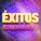 Dance Hits 2014 - Relax (Take It Easy)