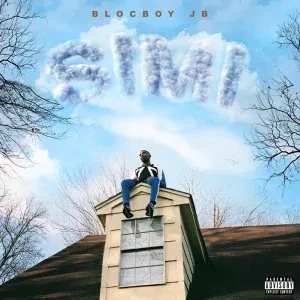 BlocBoy JB - Shoot