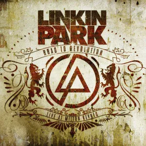 Linkin Park - Given Up