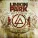 Linkin Park - One Step Closer