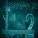 My Dying Bride - Sear Me Mcmxc111