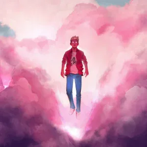 Josh A - Last Time