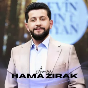 Hama Zirak - Xafar