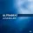 Ultrabeat - Lovekiller