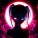 Eternxlkz - ECLIPSE!