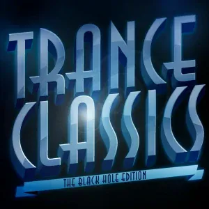 Andain - Beautiful Things(Gabriel & Dresden Radio Edit)