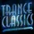 Andain - Beautiful Things(Gabriel & Dresden Radio Edit)