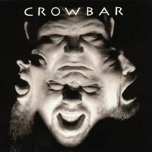 Crowbar - New Man Born