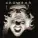 Crowbar - Intro