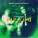 Lil O feat. Haiqal Ibrahim - Pip Lom