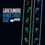 Gare Du Nord - Pablo's Blues