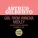 Astrud Gilberto - The Girl From Ipanema/Black Orpheus/Agua De Berber