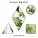 Clean Bandit feat. Elisabeth Troy - Show Me Love (feat. Elisabeth Troy)