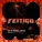 MC Pê Original, MC BN, DJ Kley - Feitiço