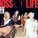KISS OF LIFE - Sugarcoat (NATTY Solo)