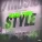 DJ RB DA CDN, MC STAFF, MC FERA - Hard Funk Style