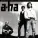 a-ha - East of the Sun
