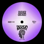 Diplo & SIDEPIECE - On My Mind