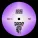 Diplo & SIDEPIECE - On My Mind