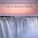 Nature Sounds - Dophins & Whales by Cape Town 1