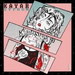 Kayar - The Rising Sun