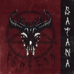 yeheera - satana