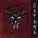 yeheera - satana