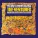 The Ventures - Psychedelic Venture